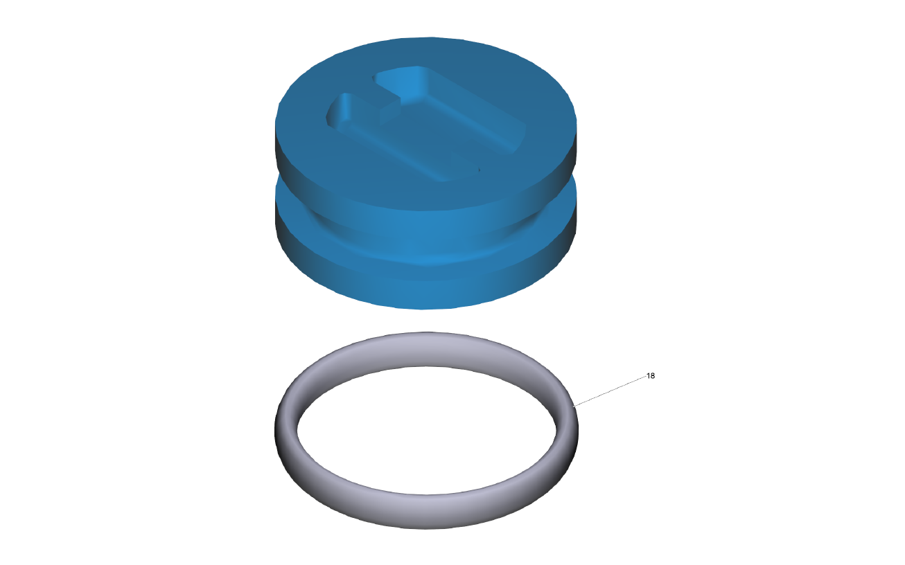 K1169906-G10.png