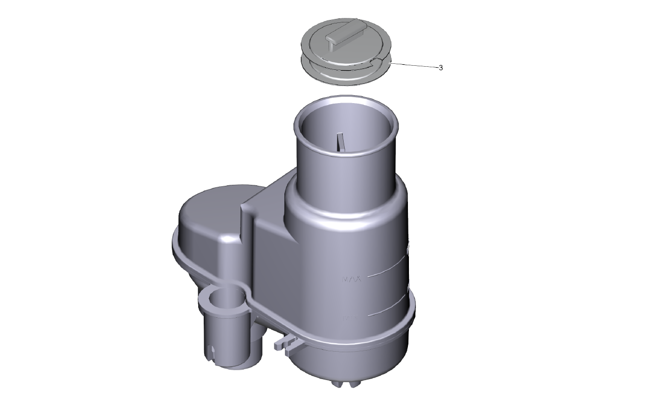 K1169906-G11.png