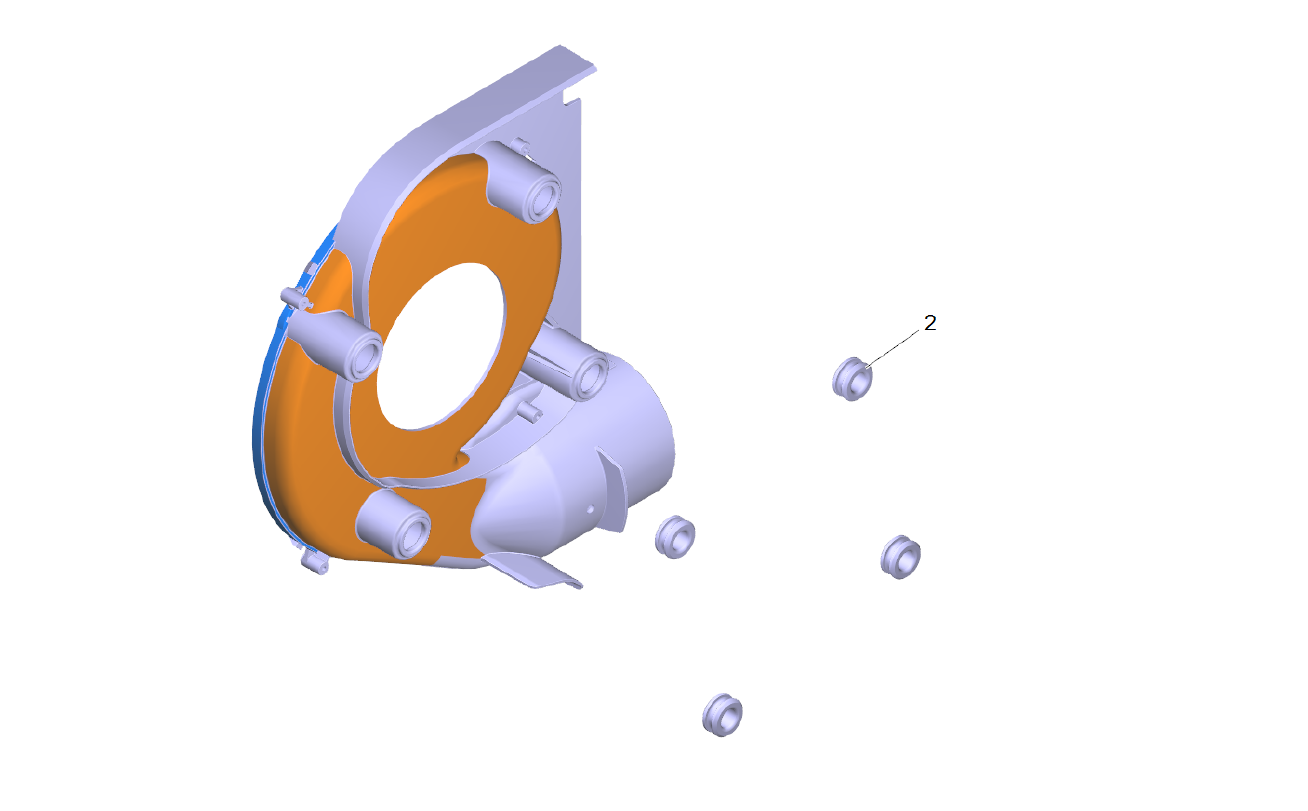 K1169906-G12.png