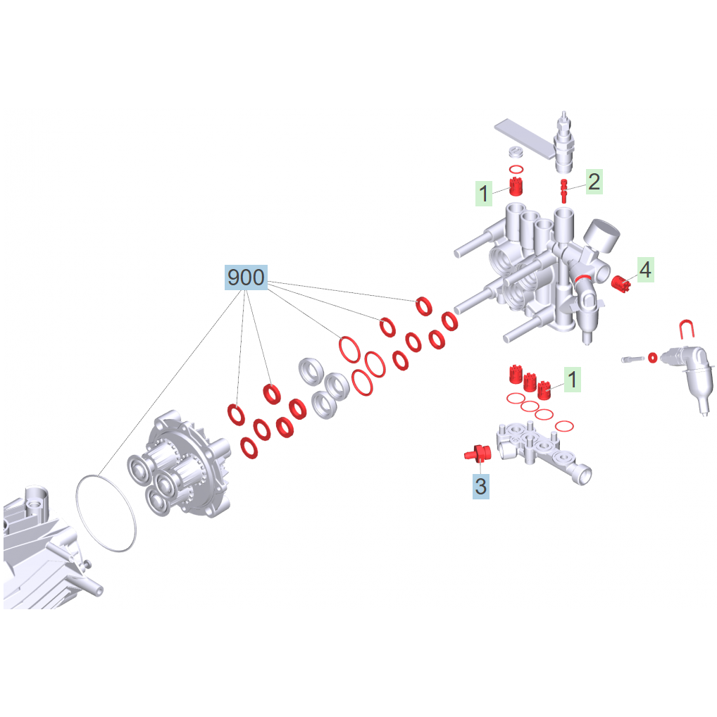 K1169906-G13.png