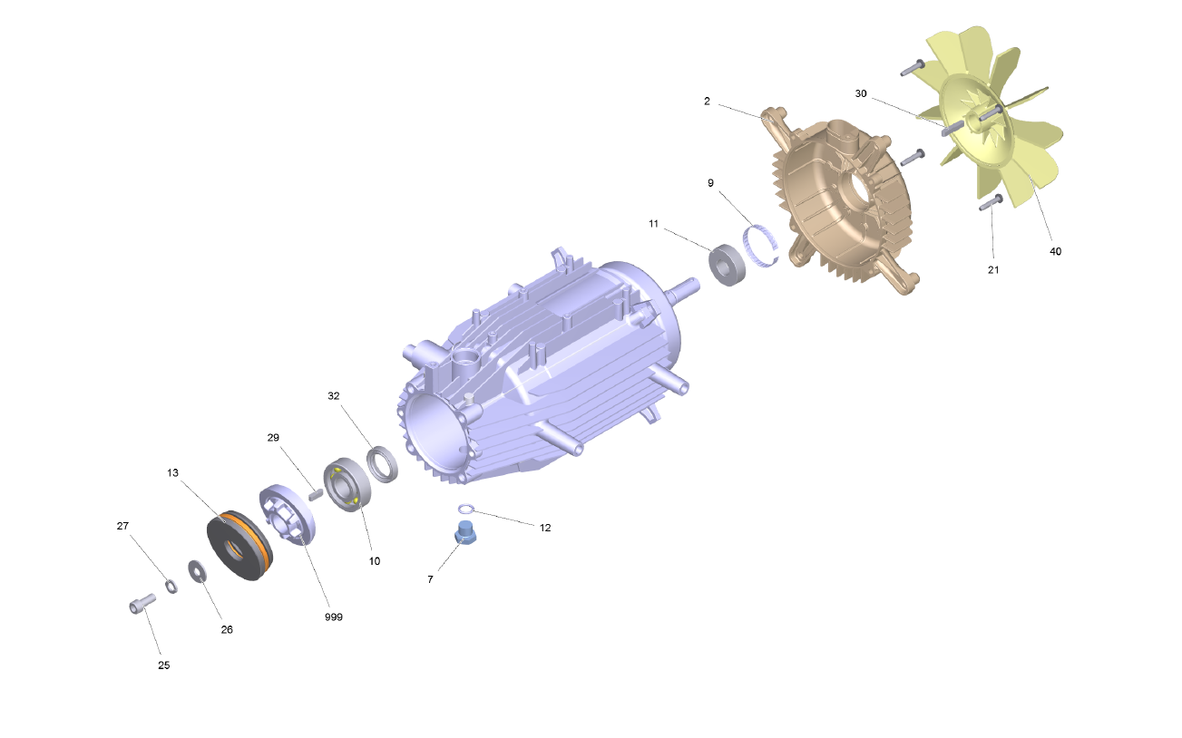 K1169906-G14.png