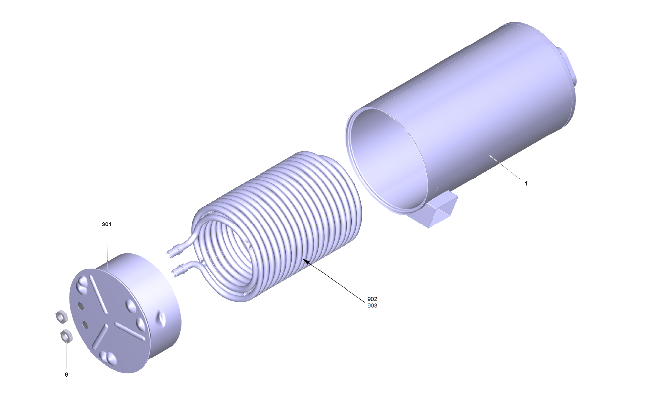 K1169906-G15.png