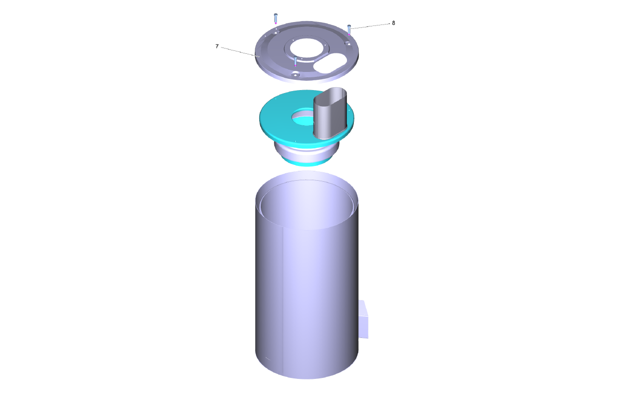 K1169906-G16.png