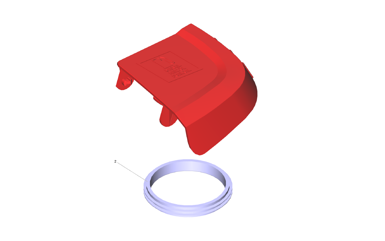 K1169906-G18.png