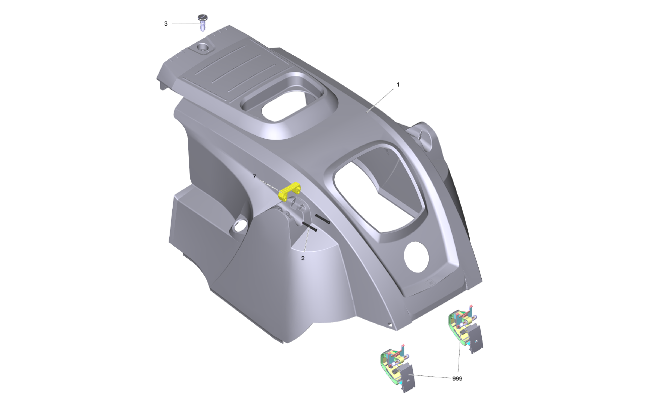 K1169906-G19.png