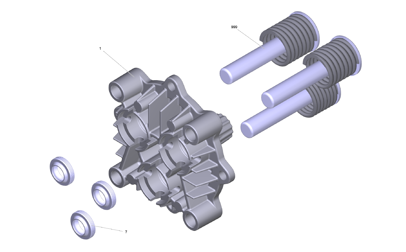 K1169906-G2.png