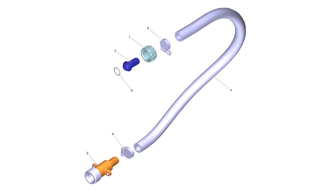K1169906-G20.png