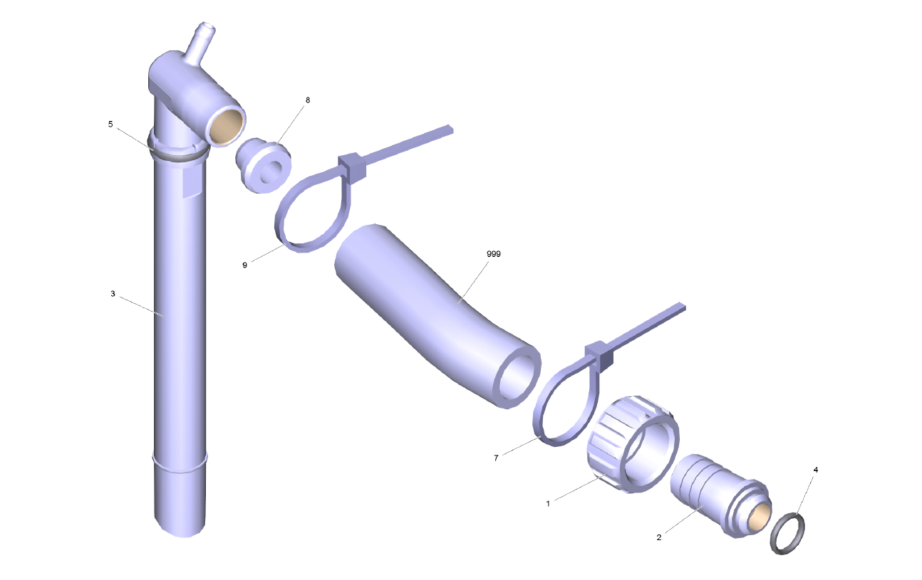K1169906-G21.png