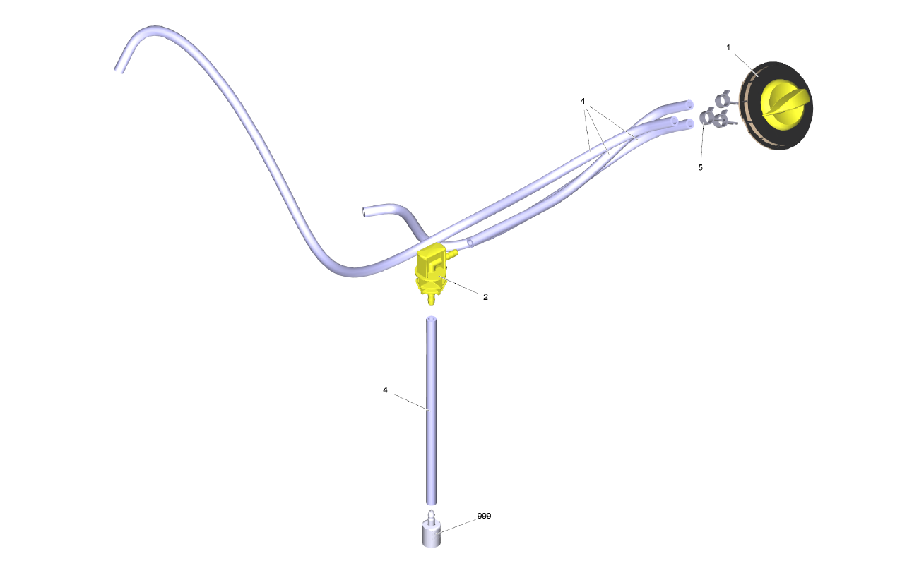 K1169906-G22.png