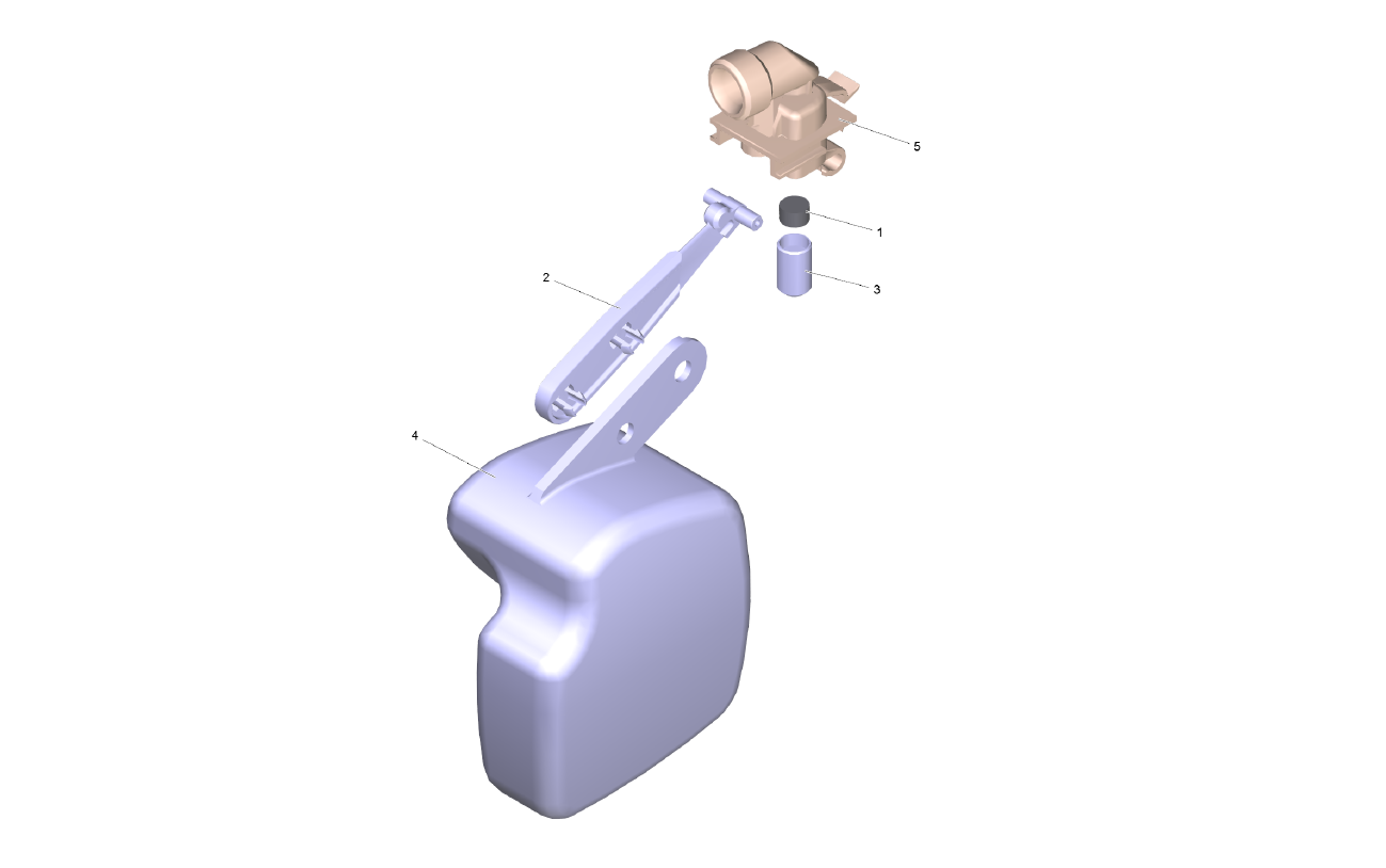 K1169906-G23.png