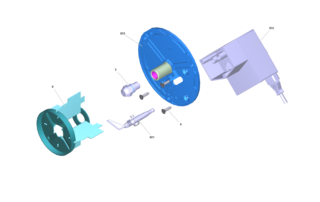K1169906-G24.png