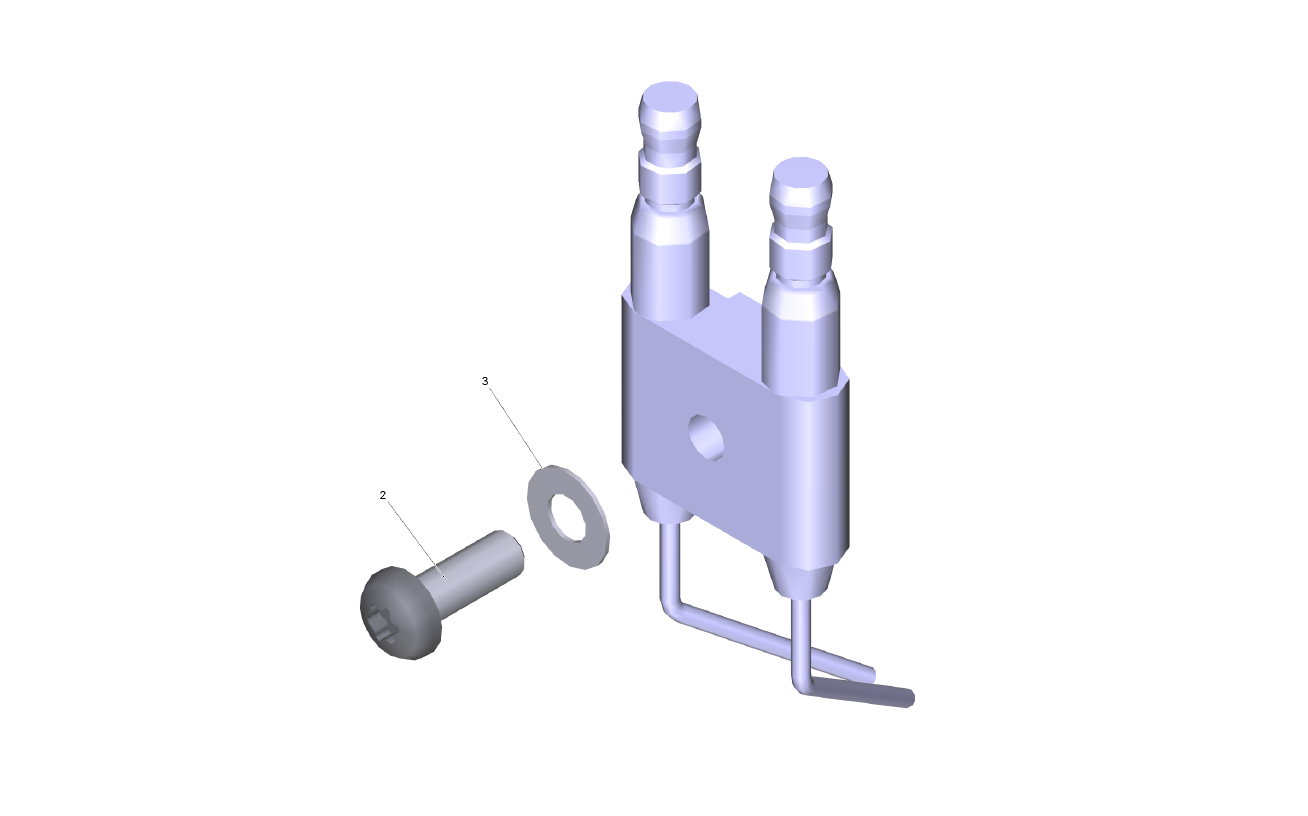 K1169906-G25.png