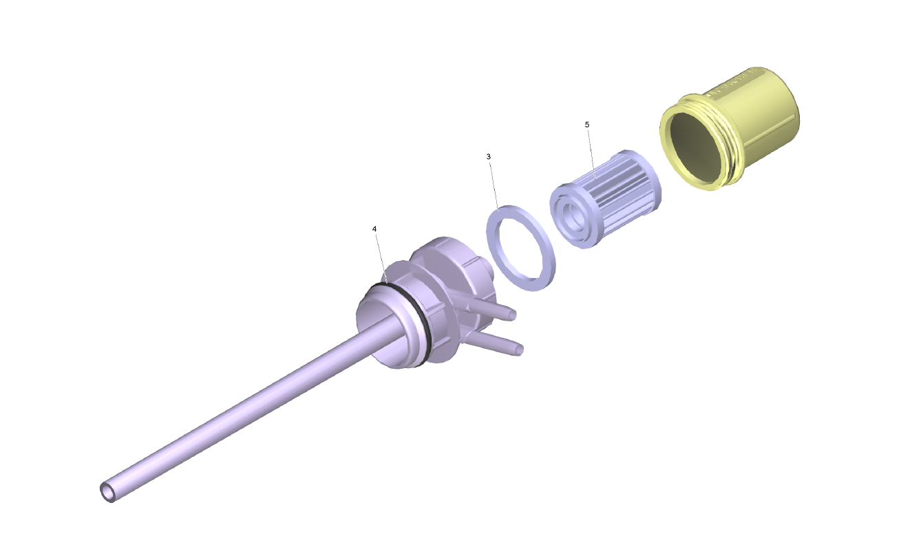 K1169906-G27.png