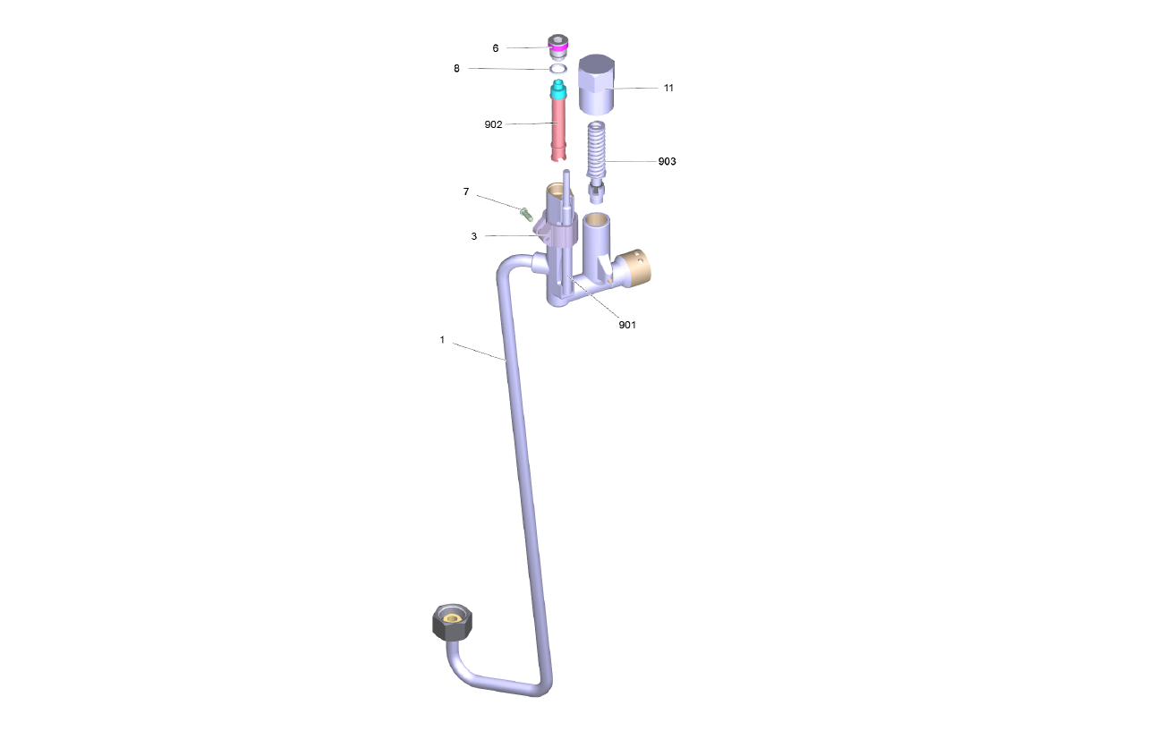 K1169906-G28.png