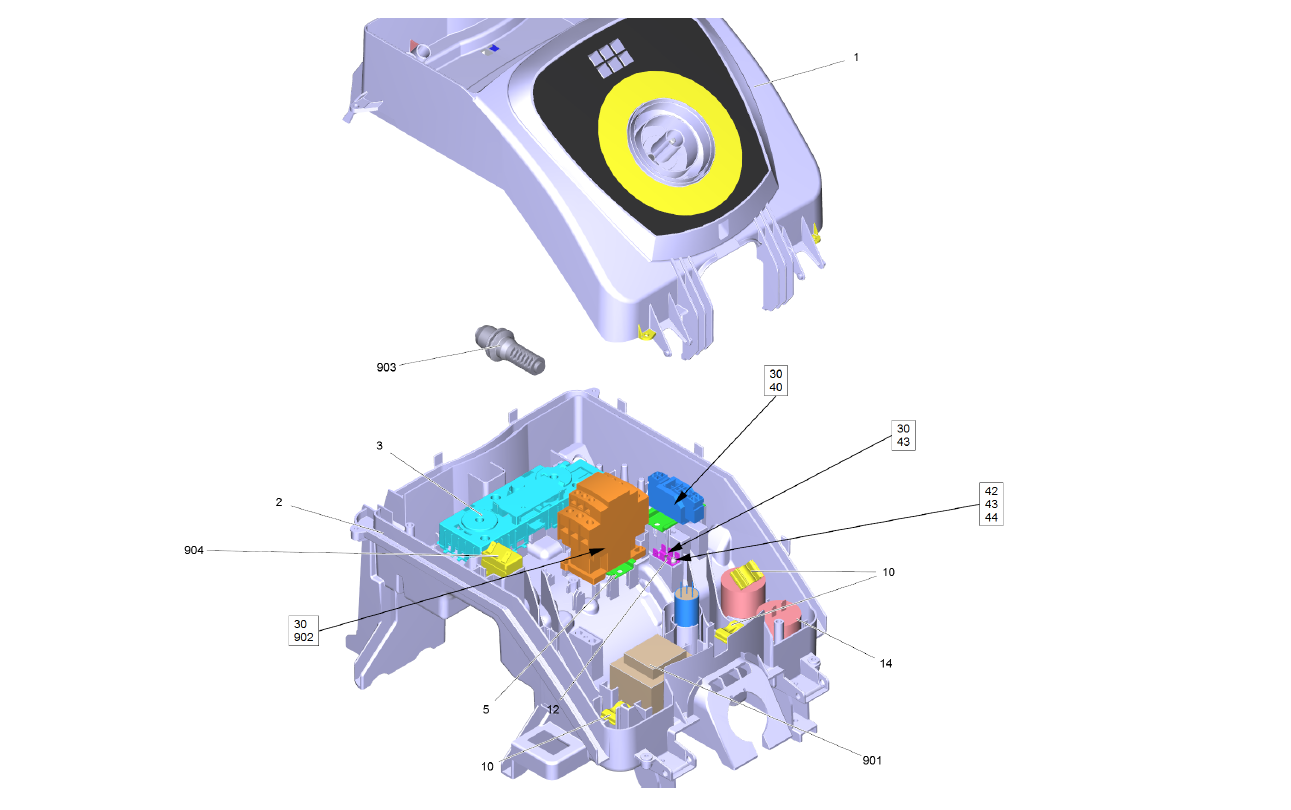 K1169906-G29.png