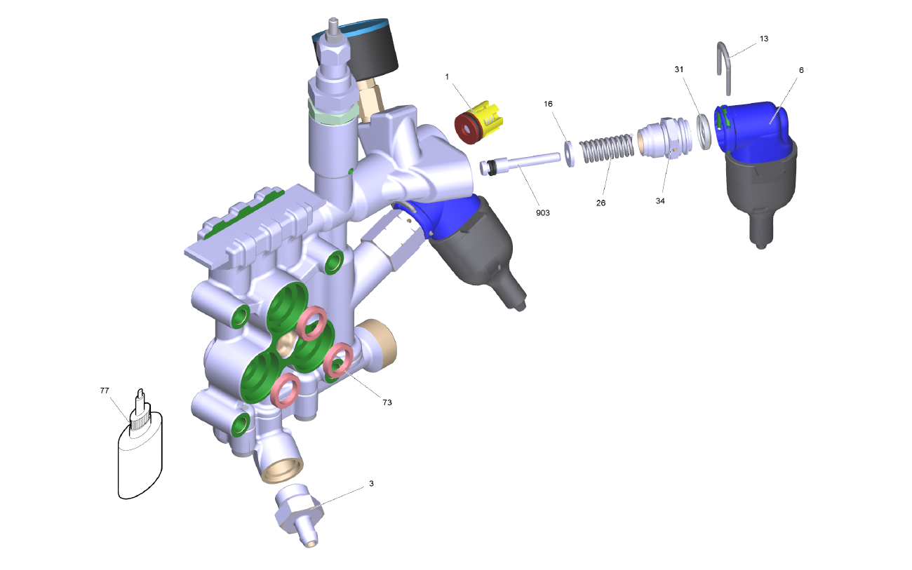 K1169906-G3.png
