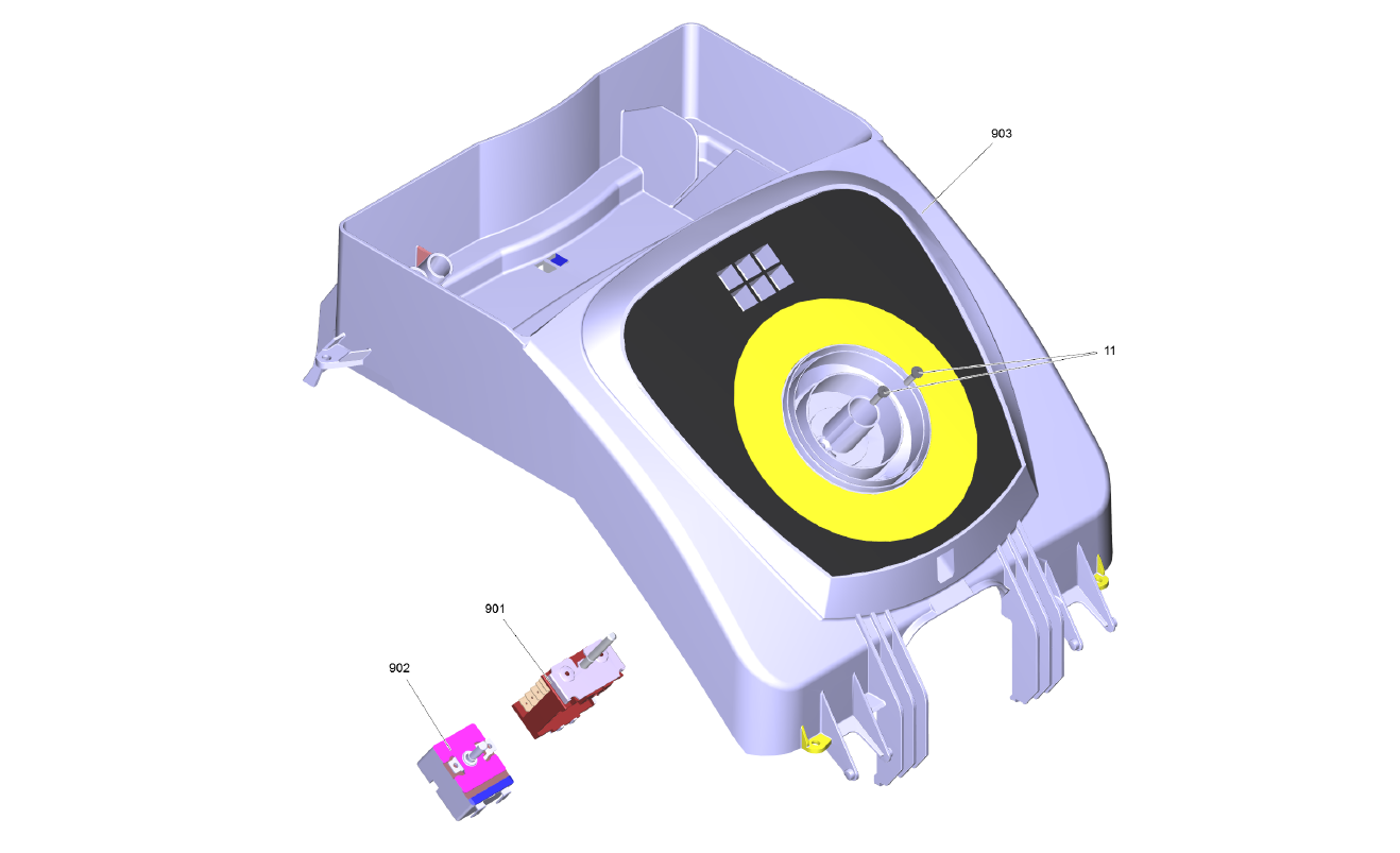 K1169906-G30.png