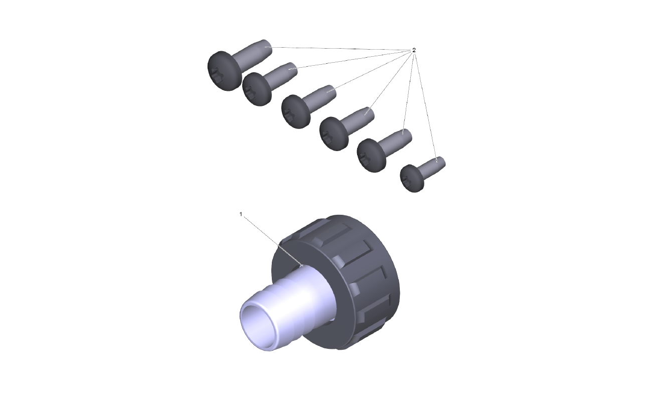 K1169906-G31.png