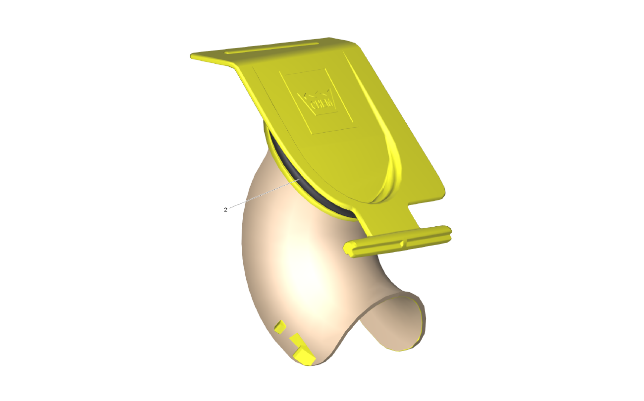 K1169906-G32.png