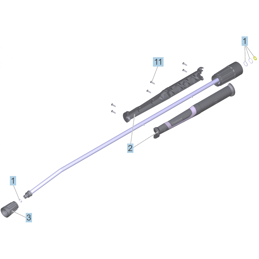 K1169906-G34.png