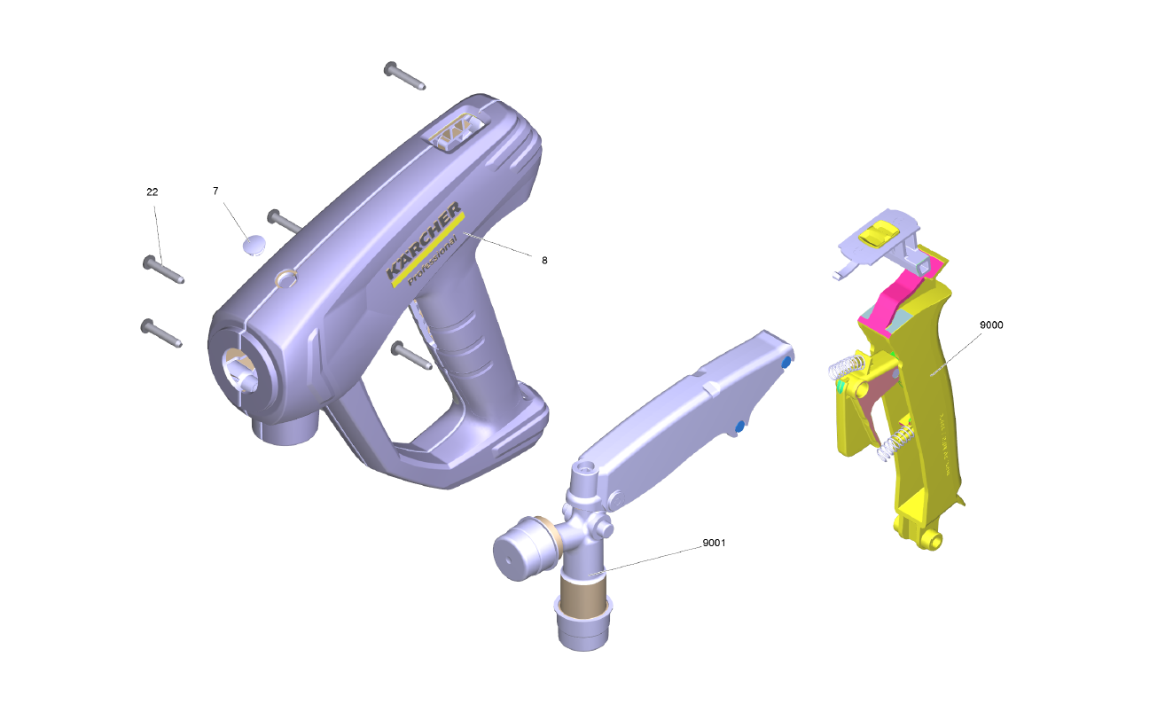 K1169906-G35.png