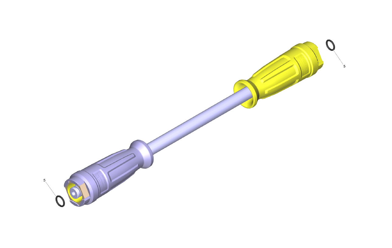 K1169906-G37.png