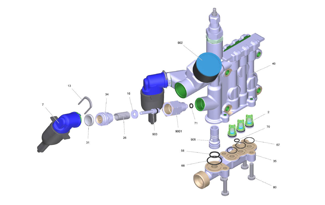 K1169906-G4.png