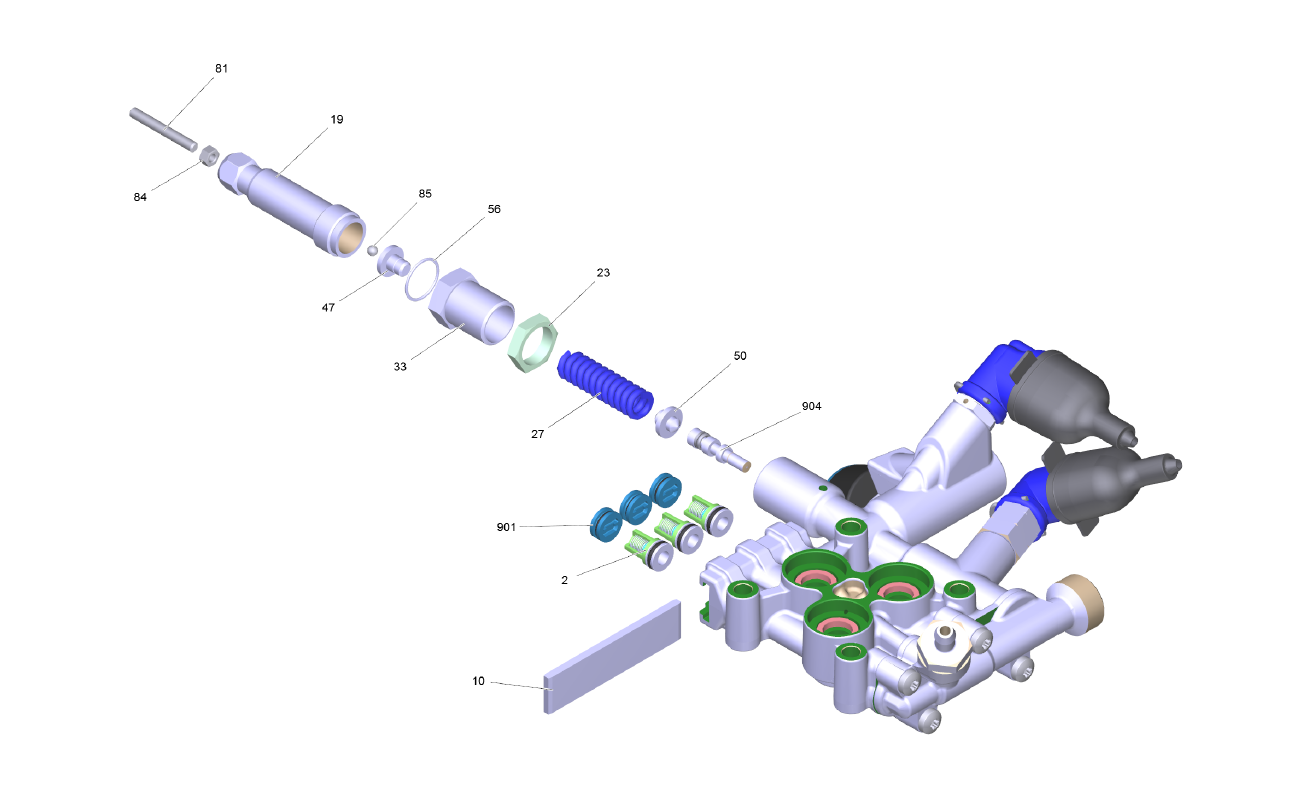 K1169906-G5.png