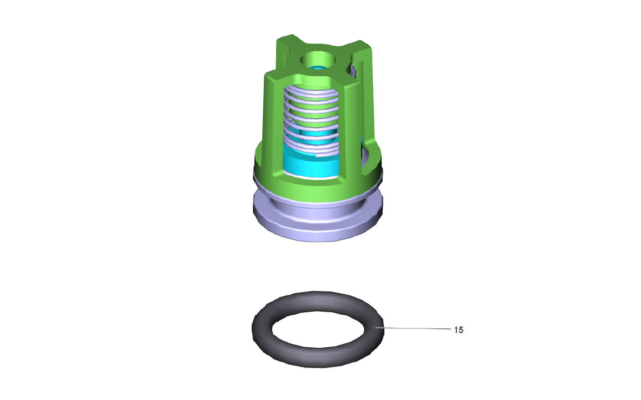 K1169906-G7.png