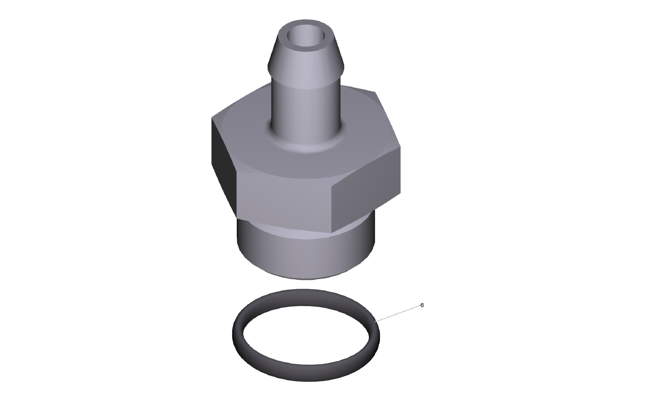 K1169906-G8.png