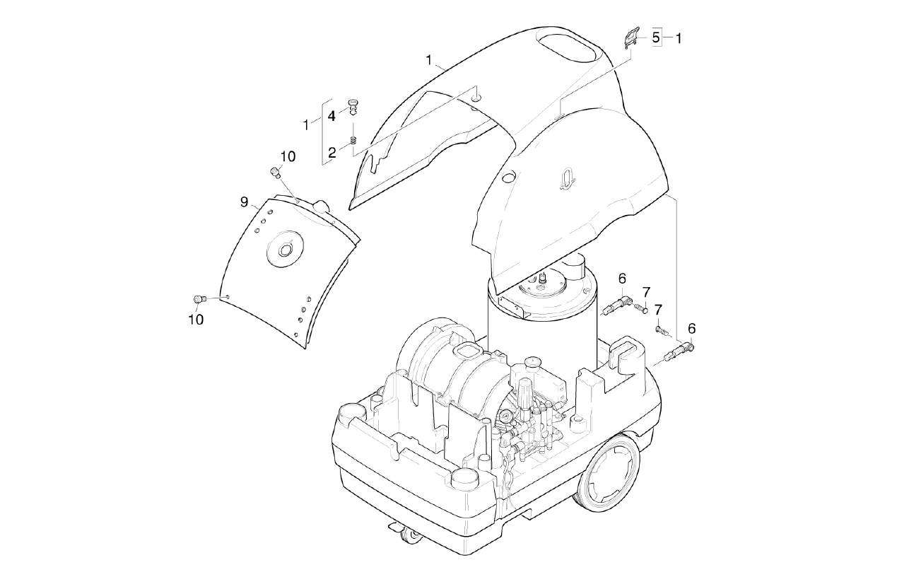 K1170104-G1.png