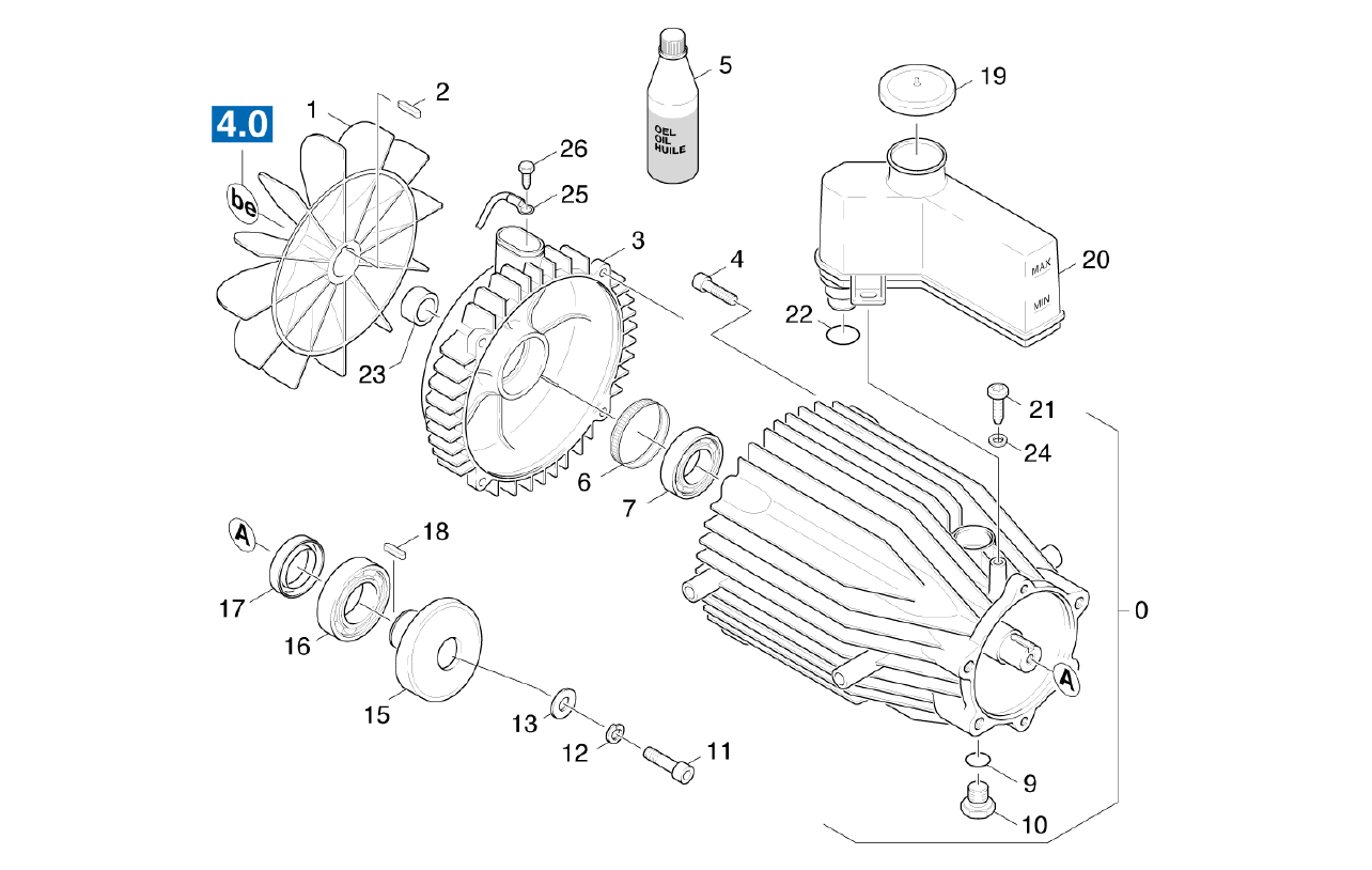K1170104-G10.png