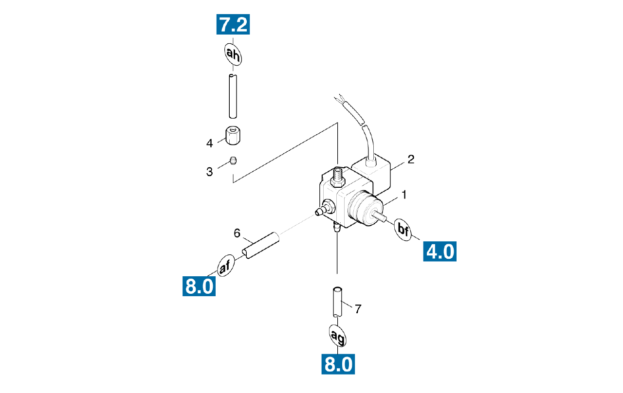 K1170104-G12.png