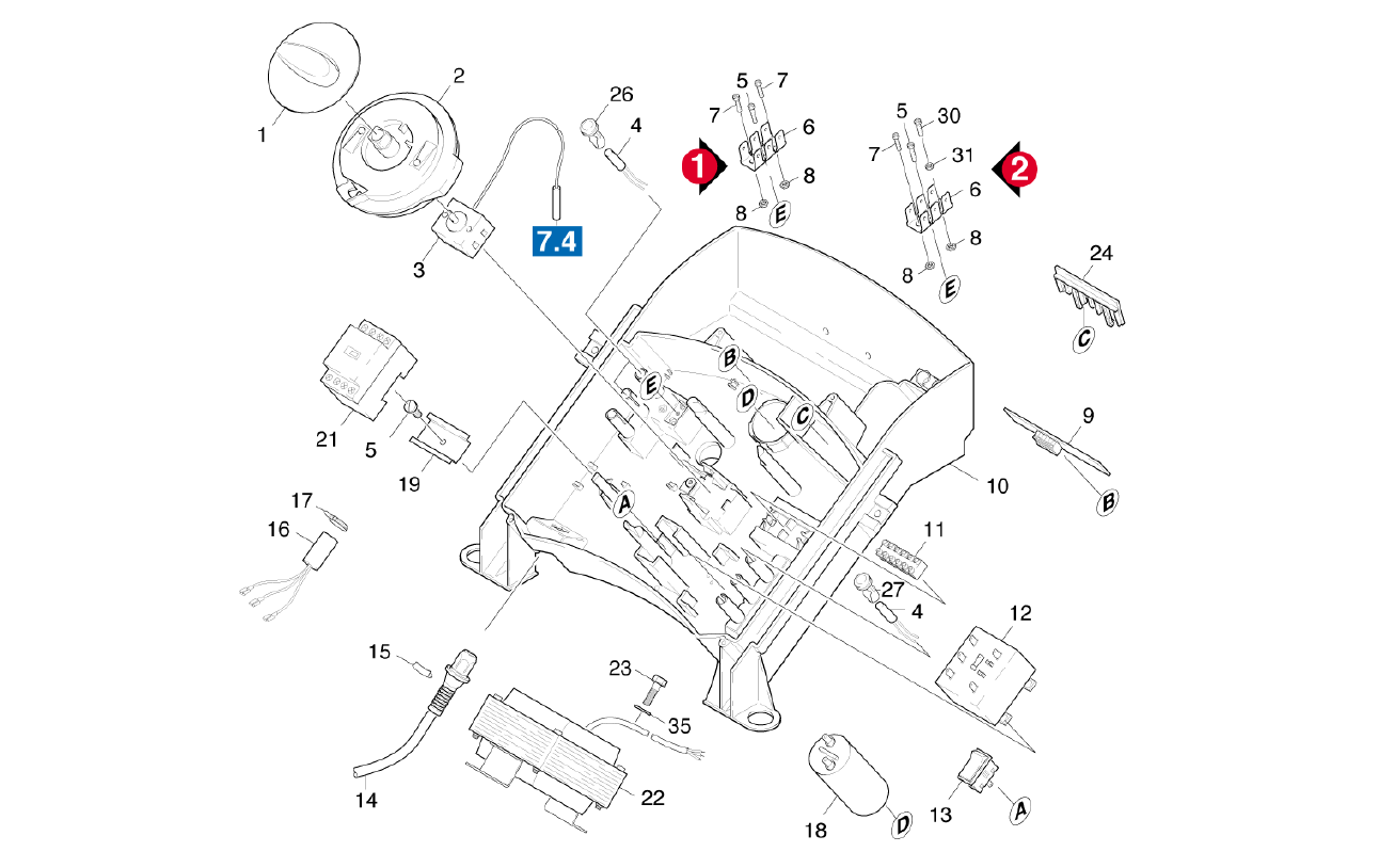 K1170104-G13.png