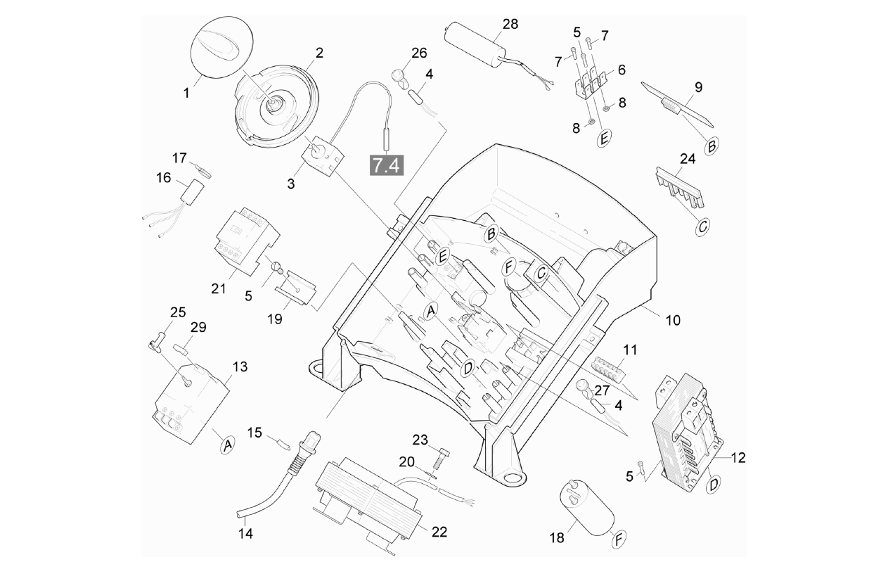 K1170104-G14.png