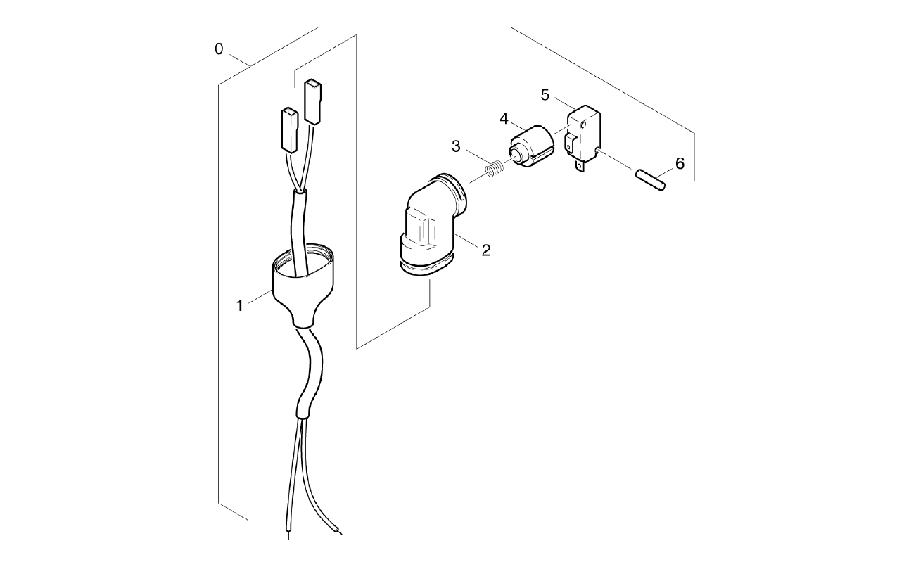 K1170104-G15.png