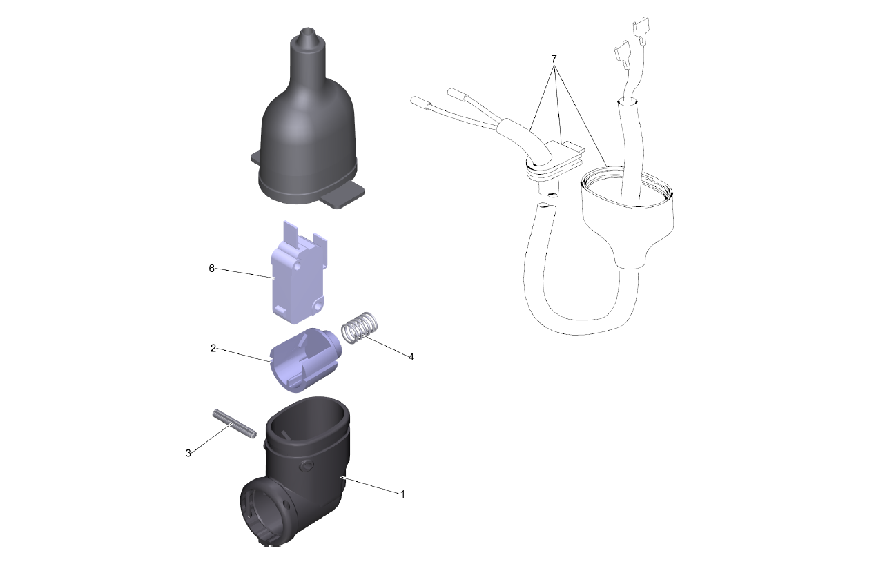 K1170104-G16.png