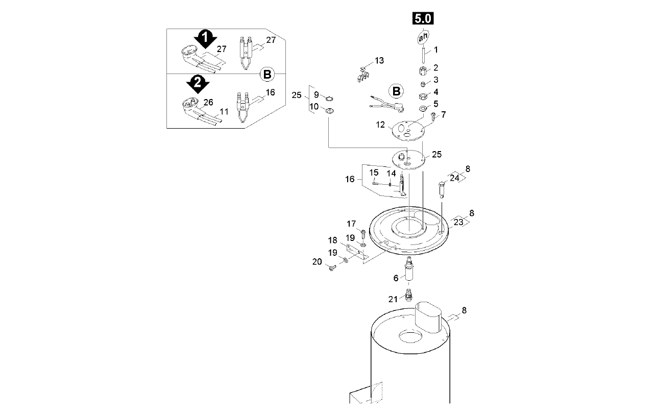 K1170104-G18.png