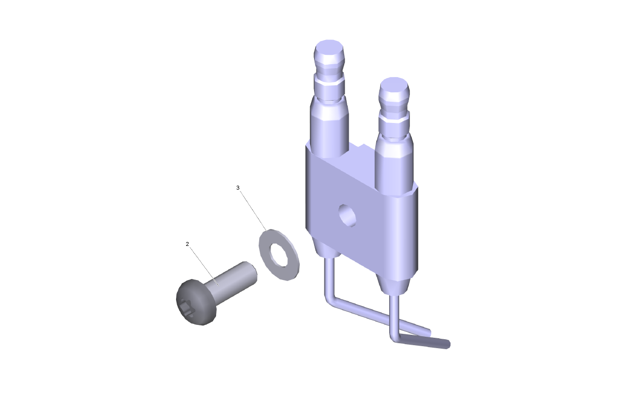 K1170104-G19.png