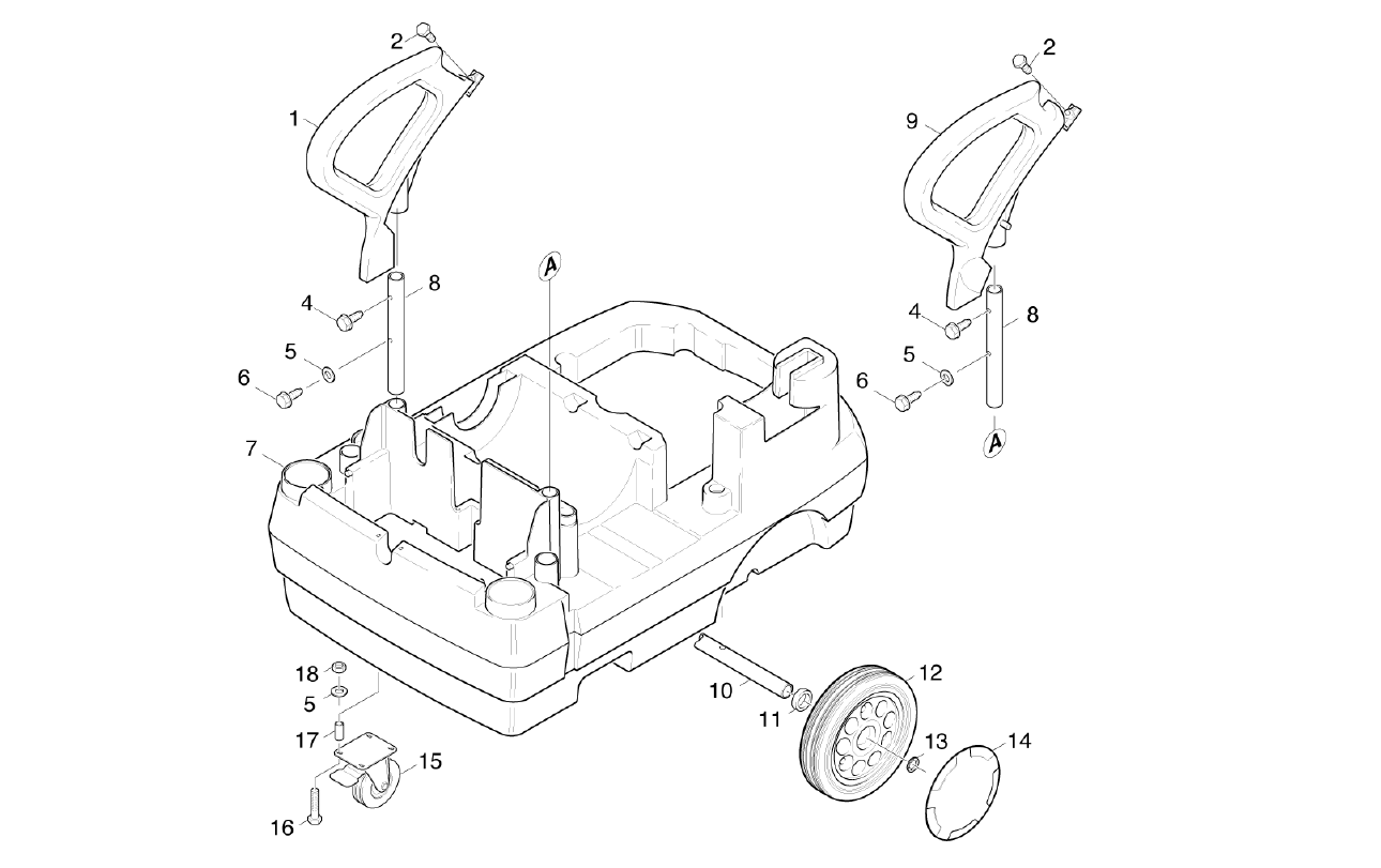 K1170104-G2.png