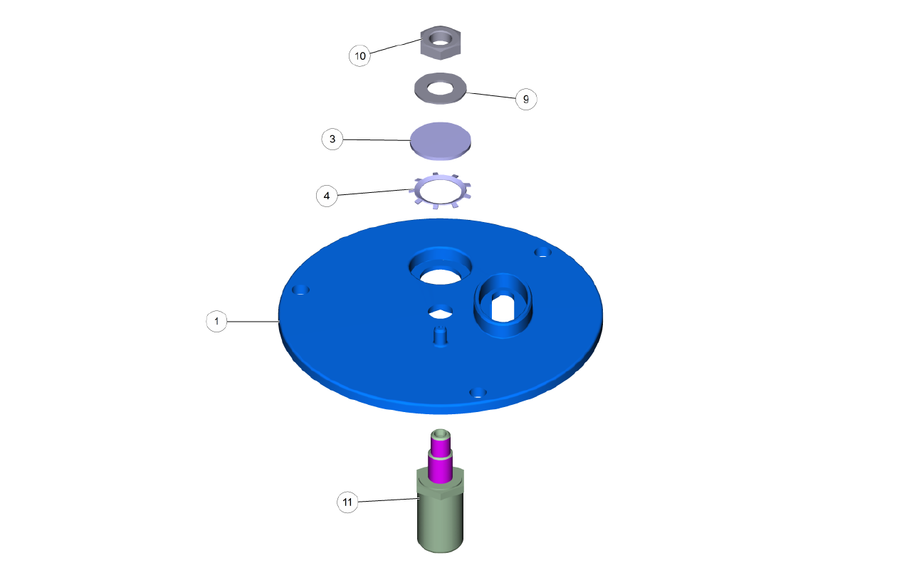 K1170104-G20.png