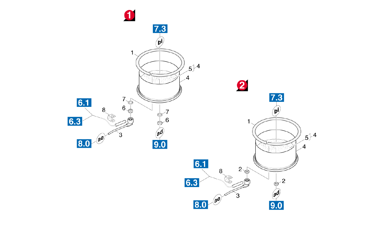 K1170104-G22.png