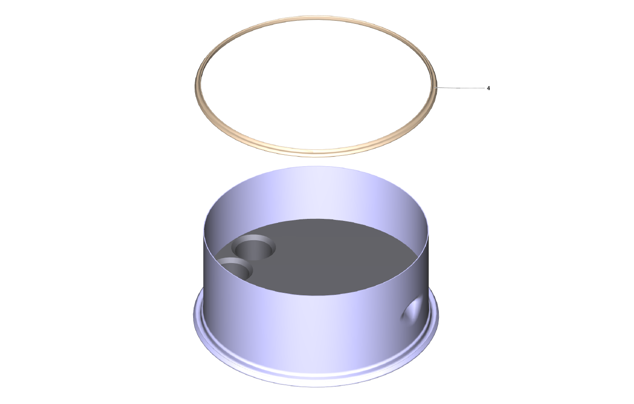 K1170104-G23.png