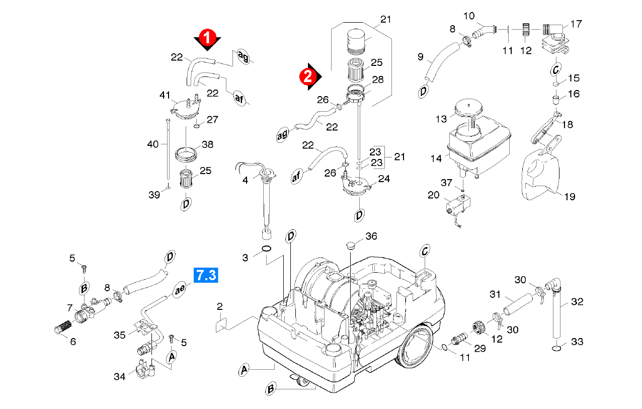 K1170104-G24.png