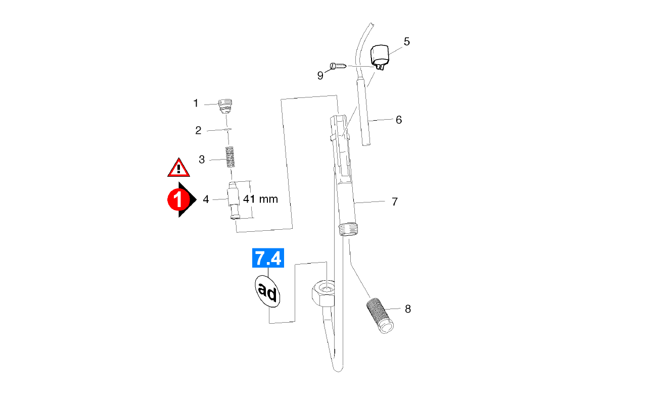 K1170104-G25.png