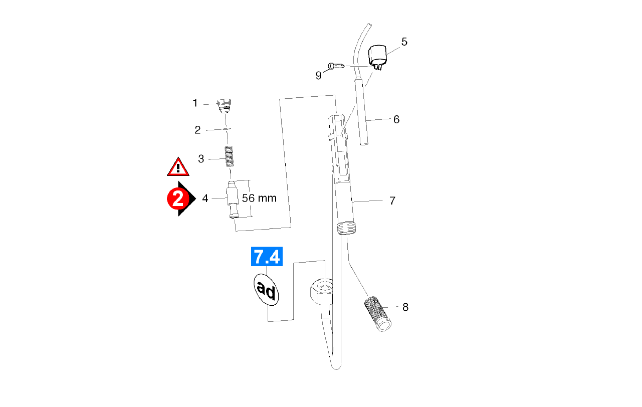 K1170104-G26.png