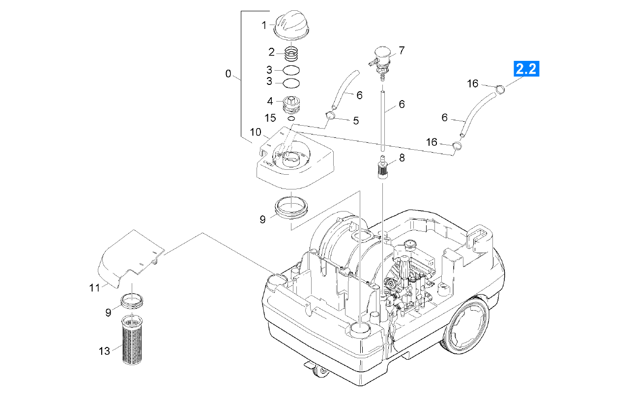 K1170104-G27.png