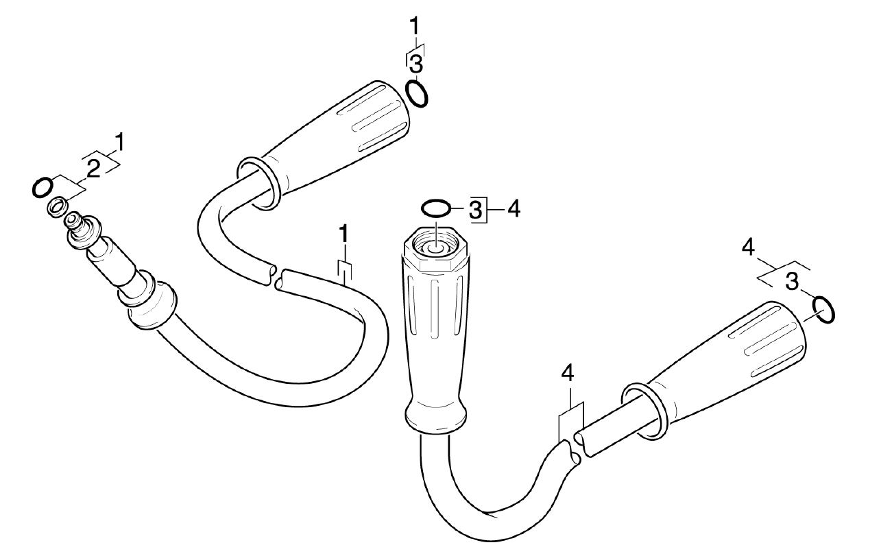 K1170104-G28.png