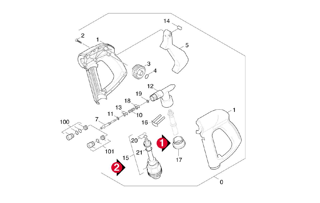 K1170104-G29.png
