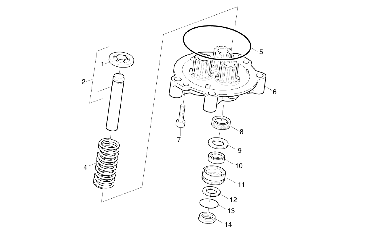K1170104-G3.png